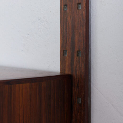 21243 Hansen Guldborg rosewood wall unit -16 Hansen Guldborg rosewood wall unit scaled