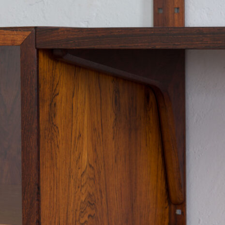 21243 Hansen Guldborg rosewood wall unit -17 Hansen Guldborg rosewood wall unit scaled