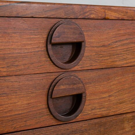 21243 Hansen Guldborg rosewood wall unit -19 Hansen Guldborg rosewood wall unit scaled