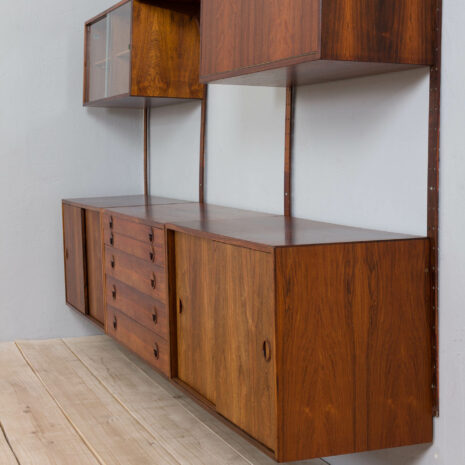 21243 Hansen Guldborg rosewood wall unit -22 Hansen Guldborg rosewood wall unit scaled