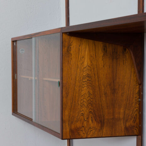 21243 Hansen Guldborg rosewood wall unit -23 Hansen Guldborg rosewood wall unit scaled