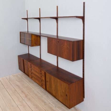 21243 Hansen Guldborg rosewood wall unit -24 Hansen Guldborg rosewood wall unit scaled
