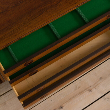 21243 Hansen Guldborg rosewood wall unit -25 Hansen Guldborg rosewood wall unit scaled