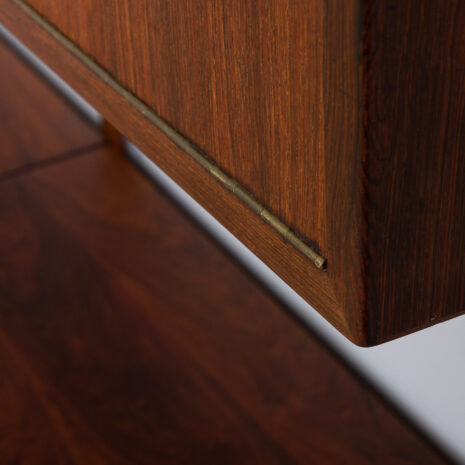 21243 Hansen Guldborg rosewood wall unit -26 Hansen Guldborg rosewood wall unit scaled