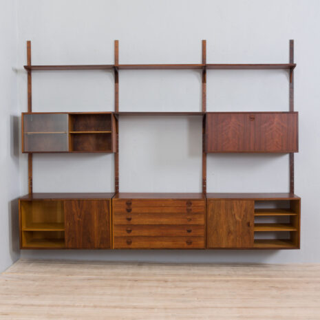 21243 Hansen Guldborg rosewood wall unit -5 Hansen Guldborg rosewood wall unit scaled