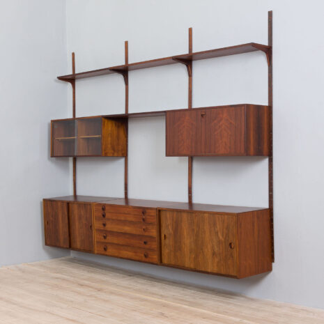 21243 Hansen Guldborg rosewood wall unit -6 Hansen Guldborg rosewood wall unit scaled