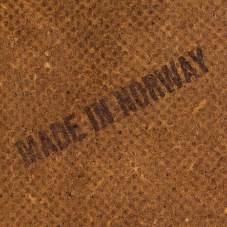 21276 Scandinavian Ergo Wall Unit in teak with 3 shelves and 3 cabinets by John Texmon for Blindheim Møbelfabrikk, 2 bay vintage modular shelving system, 1960s-20 Scandinavian Ergo Wall Unit in teak with shelves and cabinets by John Texmon for Blindheim Mobelfabrikk bay vintage modular shelving system s scaled