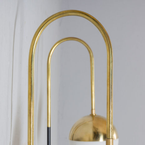 21283 Włoskie kinkiety ścienne w stylu art deco z połowy wieku-25 Italian wall sconces in art deco mid century style scaled