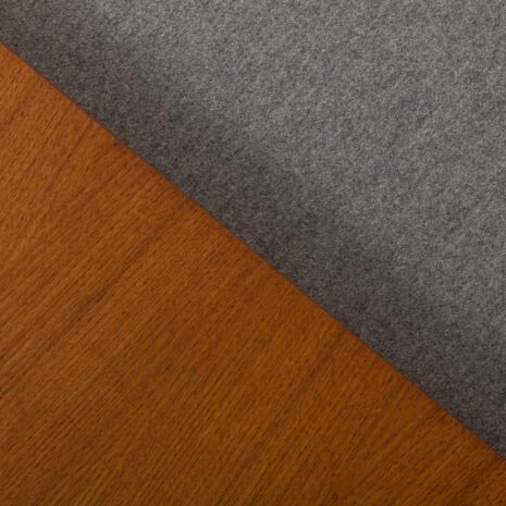 21319 Teak Daybed Svanette With Side Table By Ingmar Relling For Swane Ekornes, 1960s-11 Teak Daybed Svanette With Side Table By Ingmar Relling For Swane Ekornes s scaled