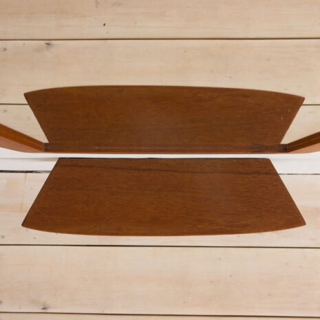 2149 lustro małe w tekowej ramie z konsolką-3 lustro male w tekowej ramie z konsolka scaled