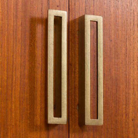 21154 ex21126 Italian free standing wall unit or room divider with a desk in the style of Vittorio Dassi -11 ex Italian free standing wall unit or room divider with a desk in the style of Vittorio Dassi scaled