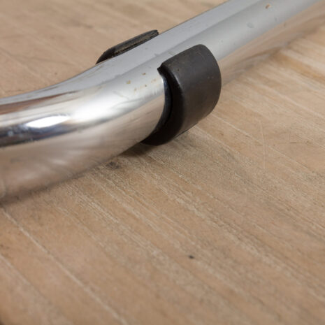 21194 Pair of beech Cesca chairs with rattan -11 Pair of beech Cesca chairs with rattan scaled