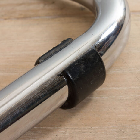 21194 Pair of beech Cesca chairs with rattan -12 Pair of beech Cesca chairs with rattan scaled