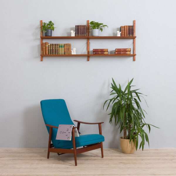 drabinka preben  polki  scaled