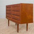 Danish chest of drawers  scaled