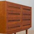Danish chest of drawers  scaled