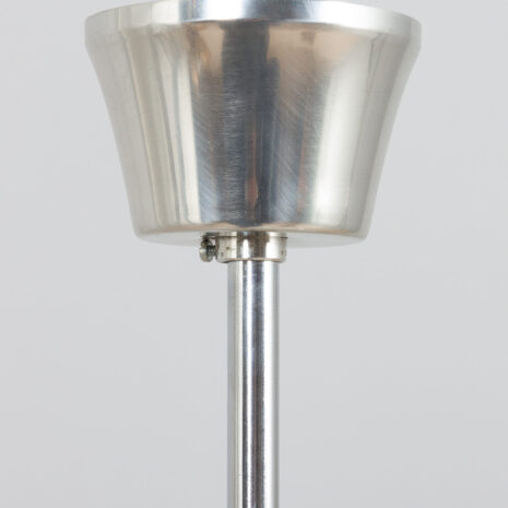 21371 Targetti Sankey 9 Włoski żyrandol z wędzonego szkła Murano, 1970-6 Targetti Sankey Murano smoked glass Italian chandelier s scaled