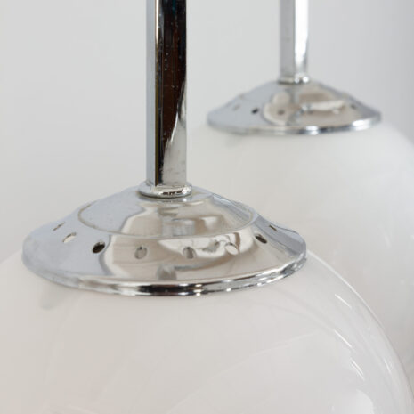 21371 Targetti Sankey 9 Włoski żyrandol z wędzonego szkła Murano, lata 1970-8 Targetti Sankey Murano smoked glass Italian chandelier s scaled