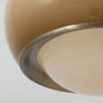 Bud Grande Pendant Lamp by Harvey Guzzini s  scaled