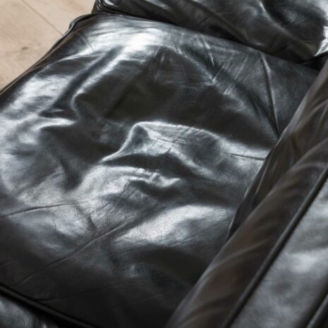 21398 Black leather sofa-12 Black leather sofa scaled