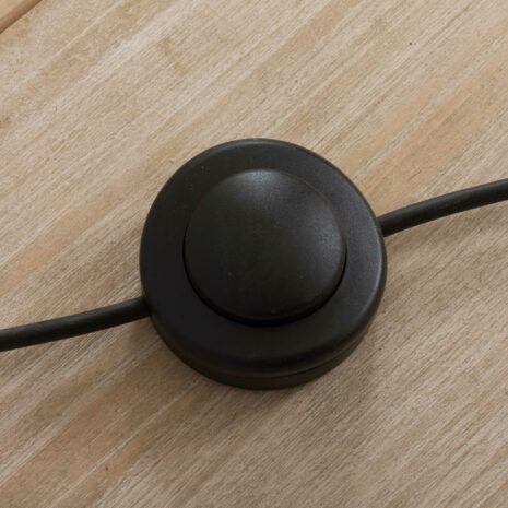 21399 Italian brass floor lamp in the style of Stilnovo -11 Italian brass floor lamp in the style of Stilnovo scaled