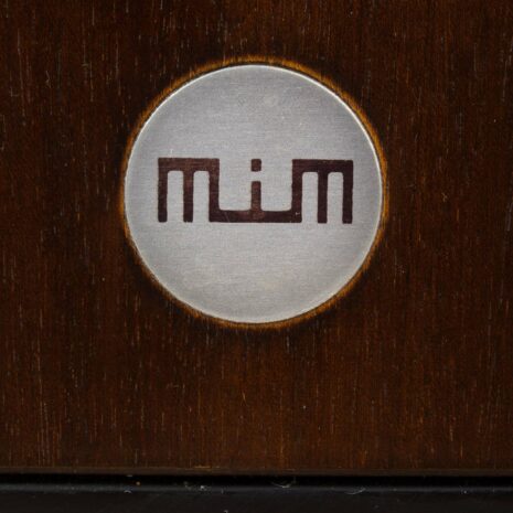 21316 Ico Luisa Parisi for MIM Roma Urio executive desk in rosewood, Italy, 1950s-12 Ico Luisa Parisi for MIM Roma Urio executive desk in rosewood Italy s scaled