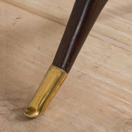 21356 Guglielmo Ulrich-10 Guglielmo Ulrich scaled