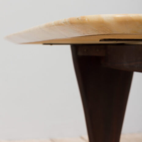 21356 Guglielmo Ulrich-11 Guglielmo Ulrich scaled