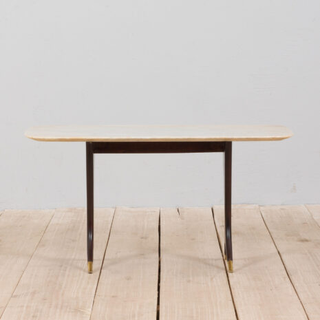 21356 Guglielmo Ulrich-4 Guglielmo Ulrich scaled