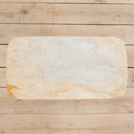 21356 Guglielmo Ulrich-6 Guglielmo Ulrich scaled