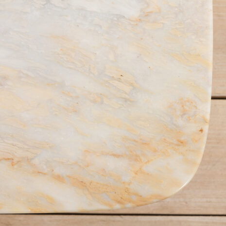 21356 Guglielmo Ulrich-7 Guglielmo Ulrich scaled