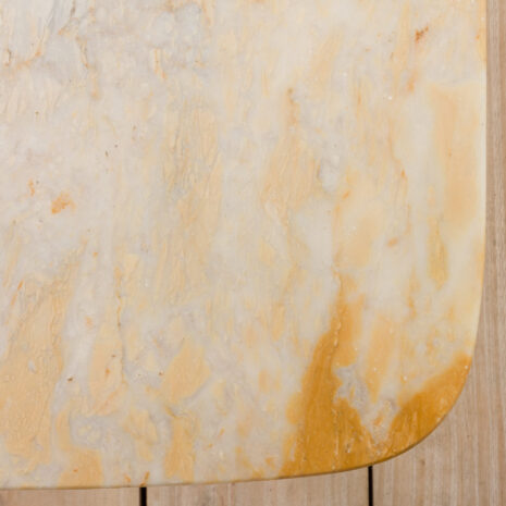 21356 Guglielmo Ulrich-8 Guglielmo Ulrich scaled