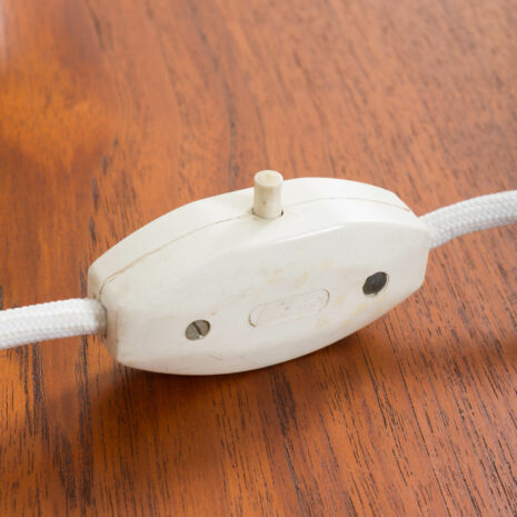 21358 Carlo nason mazzega lampa stołowa-10 Carlo nason mazzega table lamp scaled