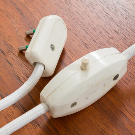 21358 Carlo nason mazzega lampa stołowa-11 Carlo nason mazzega table lamp scaled