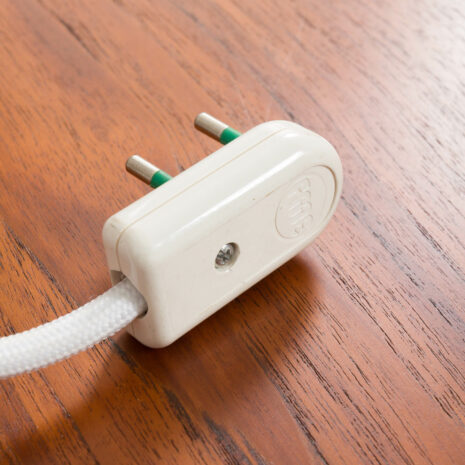 21358 Carlo nason mazzega lampa stołowa-12 Carlo nason mazzega table lamp scaled