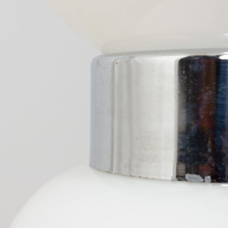 21358 Carlo nason mazzega lampa stołowa-7 Carlo nason mazzega table lamp scaled