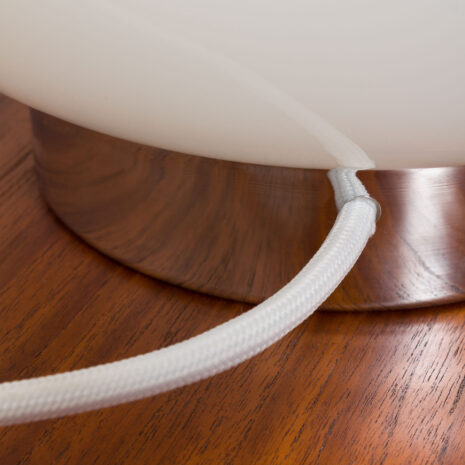 21358 Carlo nason mazzega lampa stołowa-9 Carlo nason mazzega table lamp scaled