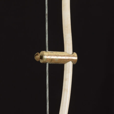 21386 Włoska lampa wisząca kula ze szkła Murano w stylu Venini, lata 1970-2 Włoska lampa wisząca w kształcie kuli ze szkła Murano w stylu Venini.