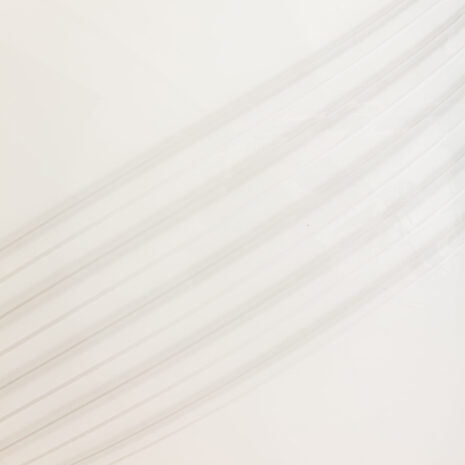 21386 Włoska lampa wisząca kula ze szkła Murano w stylu Venini, lata 1970-5 Włoska lampa wisząca w kształcie kuli ze szkła Murano w stylu Venini.