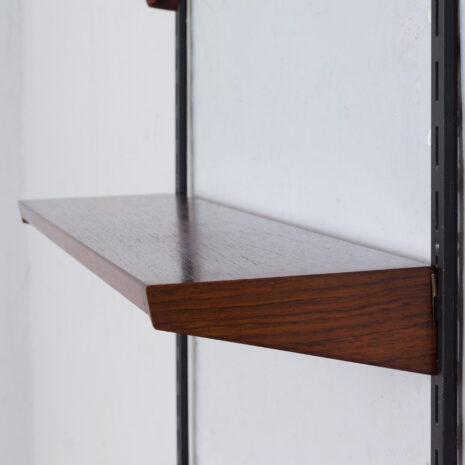 21402 Kai Kristiansen rosewood unit with desk-13 Kai Kristiansen rosewood unit with desk scaled