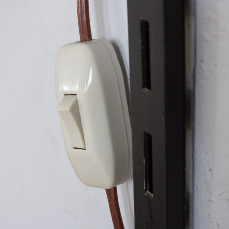 21402 Kai Kristiansen rosewood unit with desk-14 Kai Kristiansen rosewood unit with desk scaled