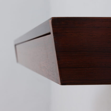 21402 Kai Kristiansen rosewood unit with desk-15 Kai Kristiansen rosewood unit with desk scaled