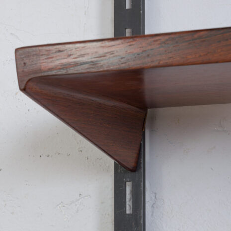 21402 Kai Kristiansen rosewood unit with desk-20 Kai Kristiansen rosewood unit with desk scaled