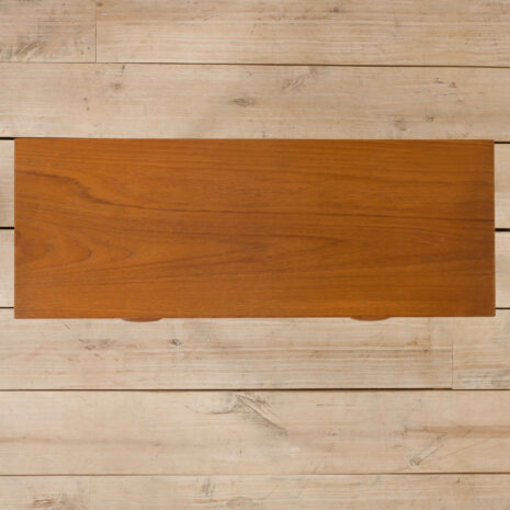 21413 Chest of drawers in teak-6 Chest of drawers in teak scaled