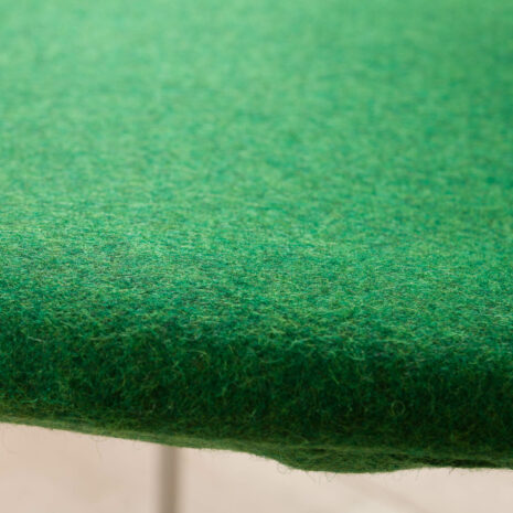 21415 Arne Jacobsen series 7 chair model 3207 with armrests in upholstery, 1970s-11 Arne Jacobsen series chair model with armrests in upholstery s scaled