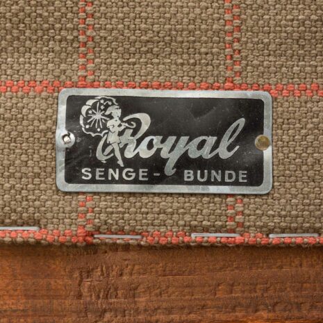 21422 teak single bed-12 teak single bed scaled