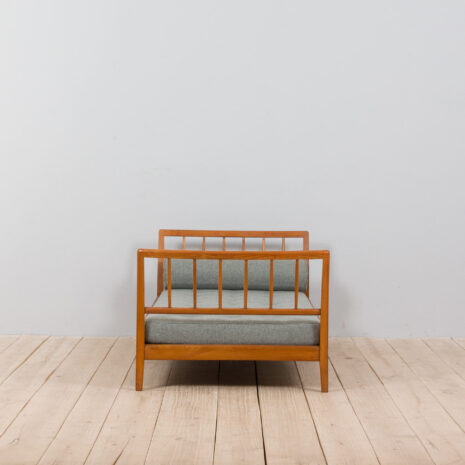 21422 teak single bed-4 teak single bed scaled