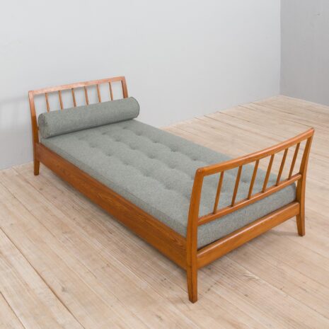 21422 teak single bed-5 teak single bed scaled