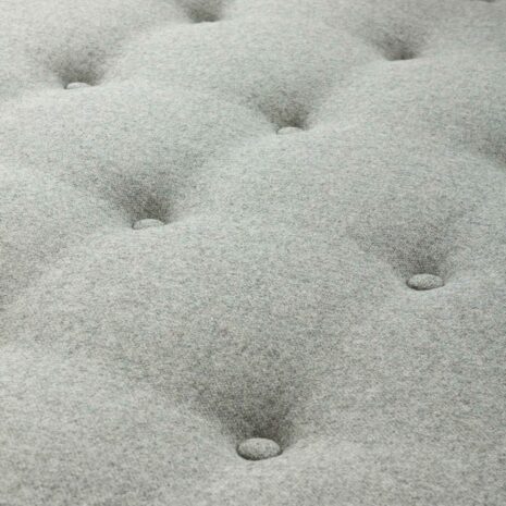 21422 teak single bed-7 teak single bed scaled