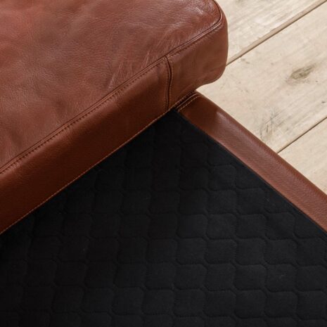 21423 brown leather sofa-14 brown leather sofa scaled